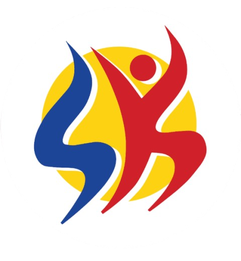 BarangayLink Logo